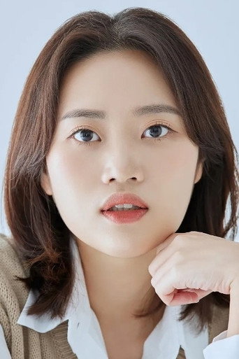 Ảnh của Hyun Seo-ha