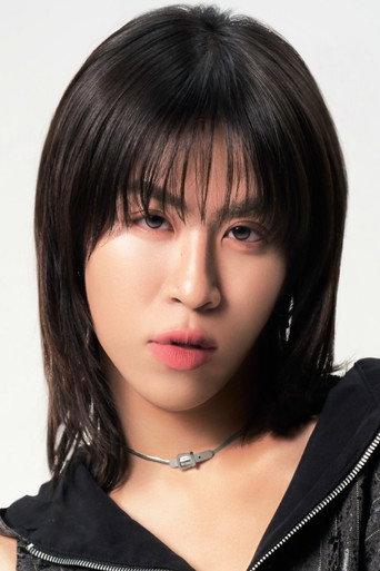 Ảnh của วชิรากร รักษาสุวรรณ