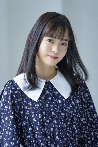 Ảnh của 楡井希実