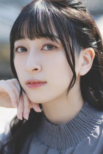 Ảnh của 月音こな