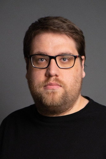 Ảnh của Daniel Bayona