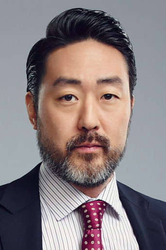 Ảnh của Kenneth Choi