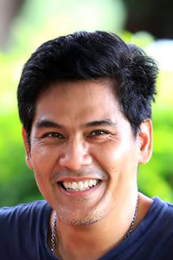 Ảnh của วัชรเกียรติ บุญภักดี