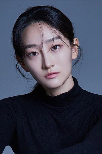 Ảnh của Geum Chae-an