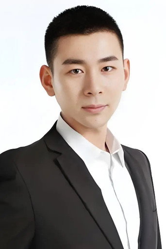 Ảnh của Zheng Yang