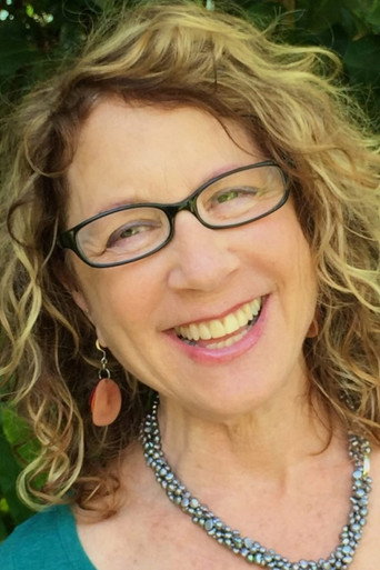 Ảnh của Donna Deitch