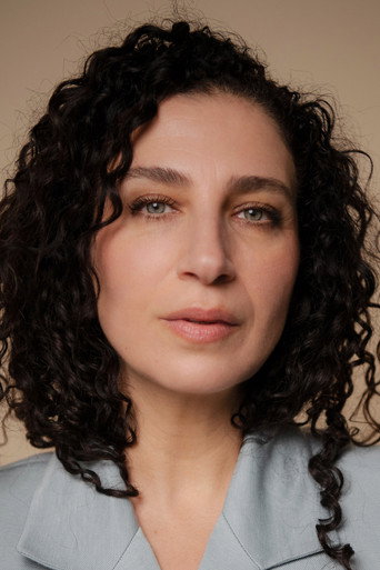 Ảnh của Clara Khoury