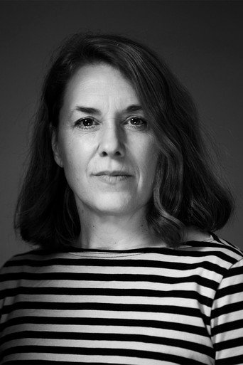 Ảnh của Anna Maria Käll