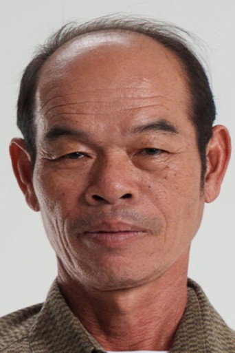 Ảnh của Khamtun Jindamol