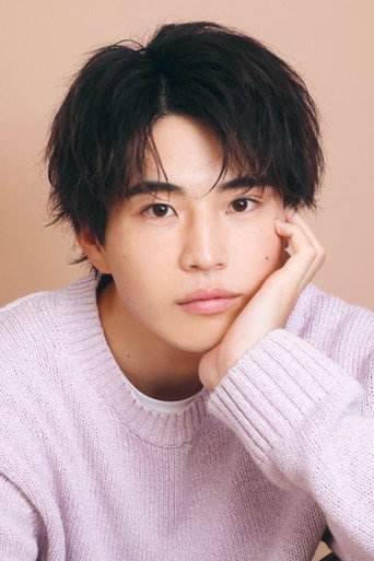 Ảnh của 中沢元紀