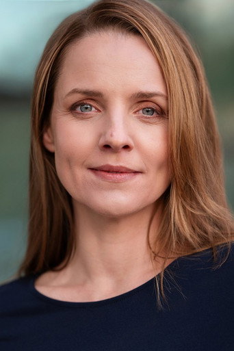 Ảnh của Melissa O. Bowen