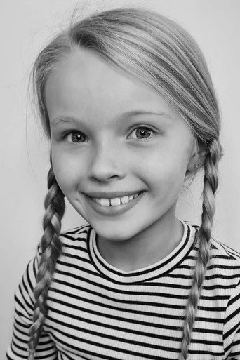 Ảnh của Millie-Rose Crossley