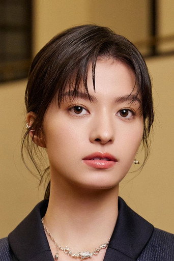 Ảnh của 蒲禾菲