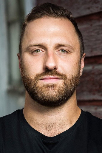 Ảnh của Sean Seidel