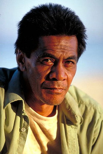 Ảnh của Nathaniel Lees