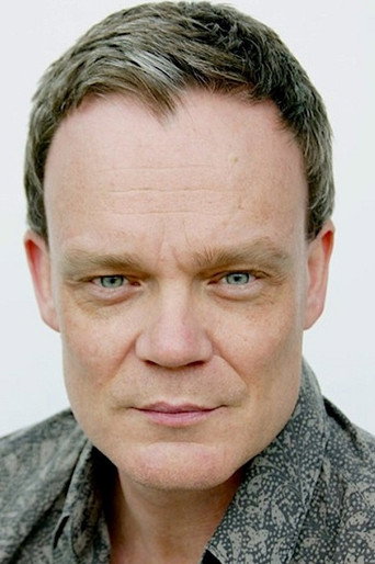 Ảnh của Joel Tobeck