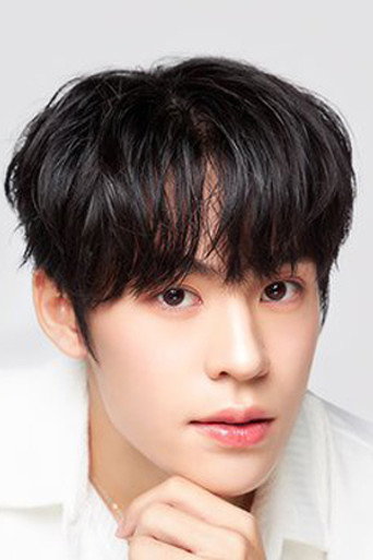 Ảnh của เจษฎา จันทร์มะโน