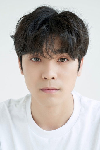 Ảnh của 장영준