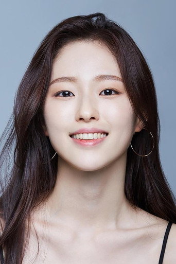 Ảnh của 신윤하