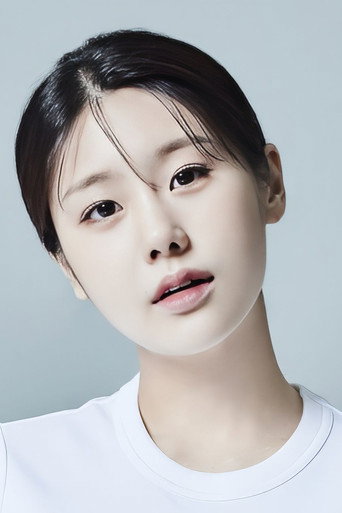 Ảnh của 황세인