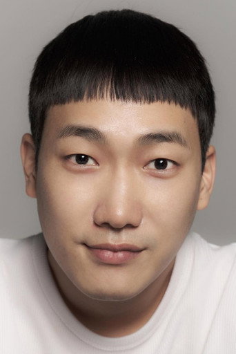 Ảnh của 노성은