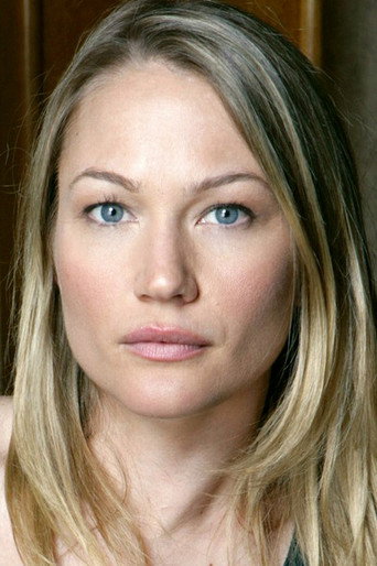 Ảnh của Sarah Wynter