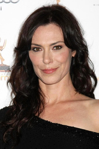 Ảnh của Michelle Forbes
