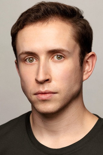 Ảnh của Calvin Noble