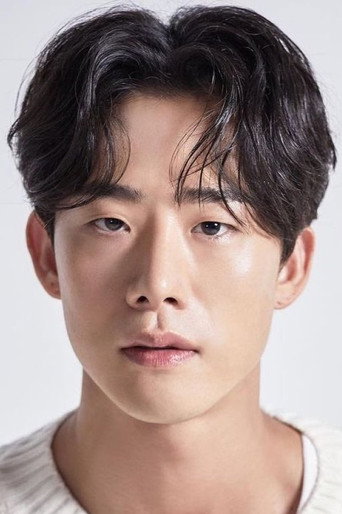 Ảnh của 차현승