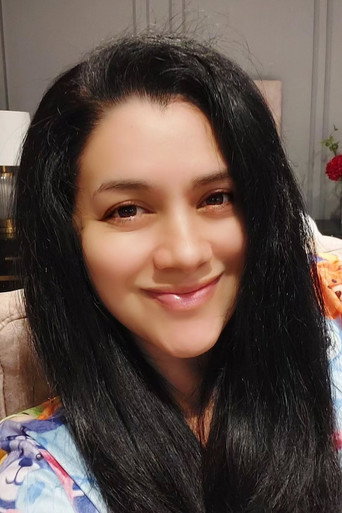 Ảnh của พาเมล่า เบาว์เด้น