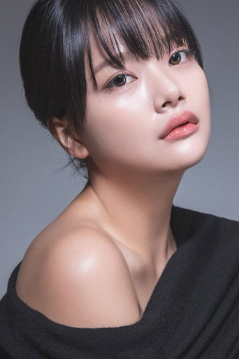 Ảnh của 문하연