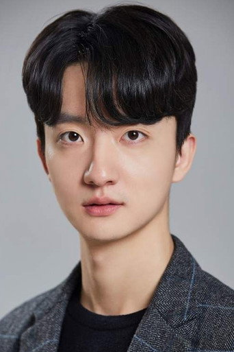 Ảnh của 조덕회