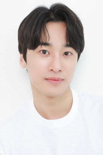 Ảnh của 신우겸