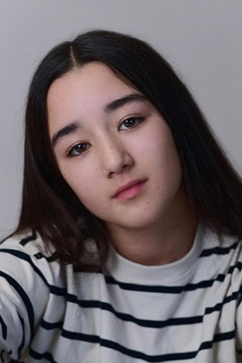 Ảnh của Eve Ridley