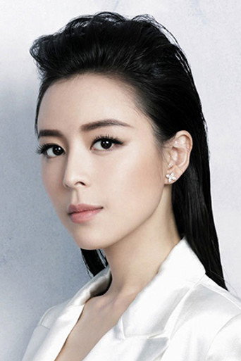 Ảnh của Trương Tịnh Sơ