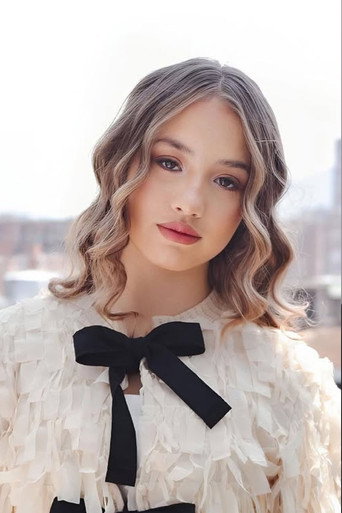Ảnh của Maria Paula Veloza