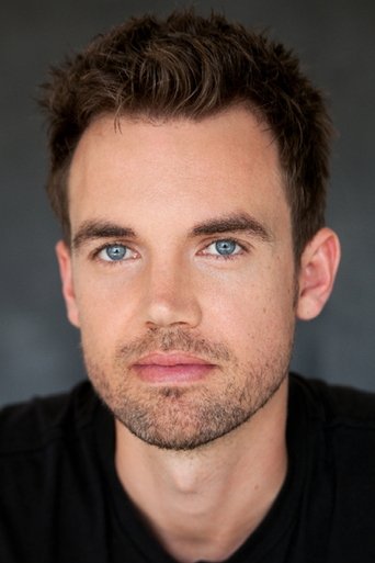 Ảnh của Tyler Hilton