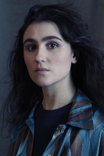 Ảnh của Lucy Doyle