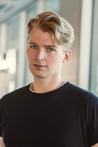 Ảnh của Ben Gough