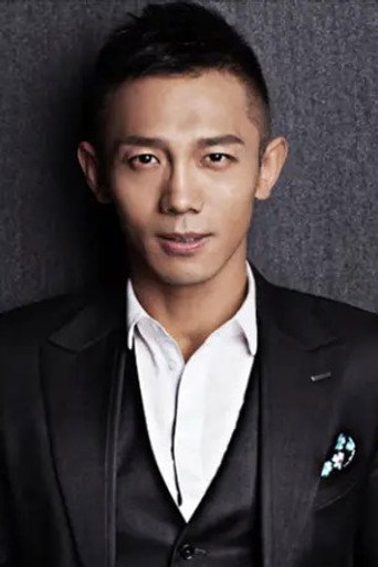 Ảnh của Dong Luofu