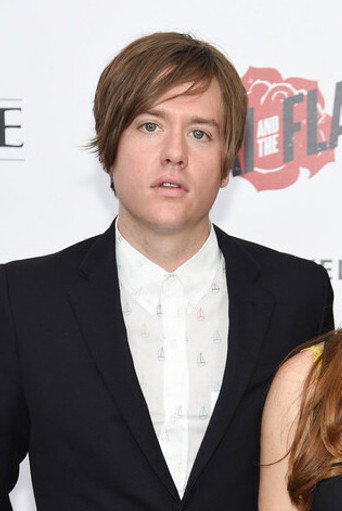 Ảnh của Johnathan Rice