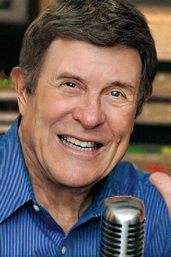 Ảnh của "Cousin Brucie" Morrow