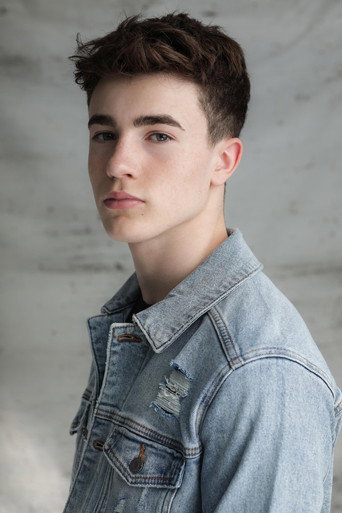 Ảnh của Riccardo Drayton