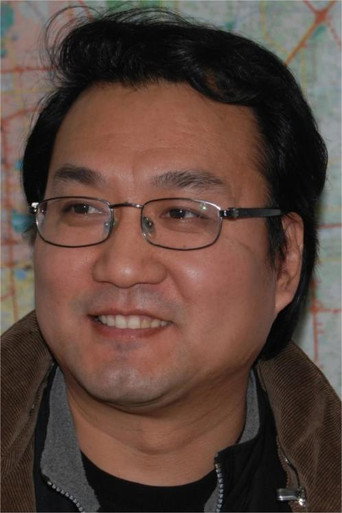 Ảnh của 蔡志军