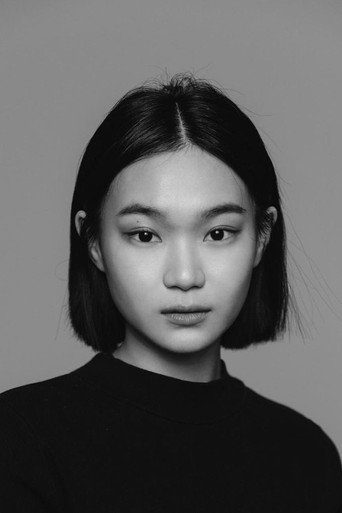 Ảnh của 黃惟
