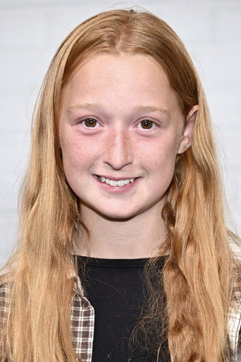 Ảnh của Zoe Ziegler