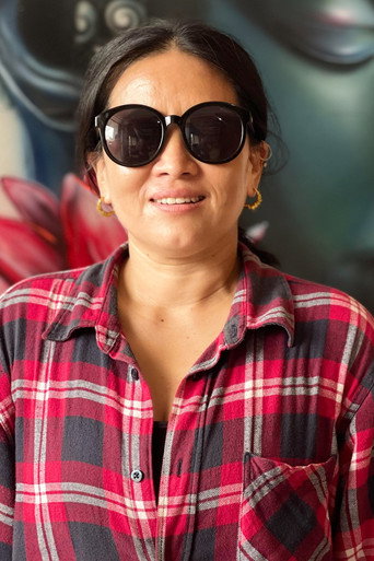 Ảnh của Pashupati Rai