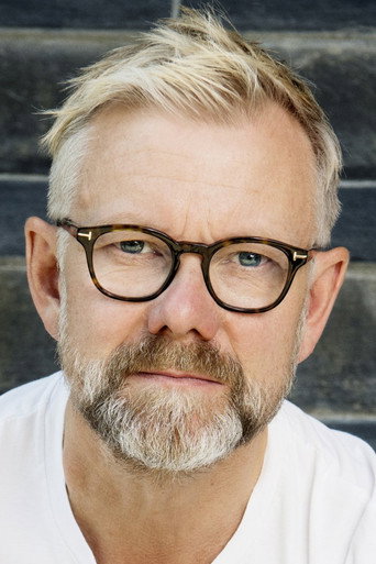 Ảnh của Casper Christensen