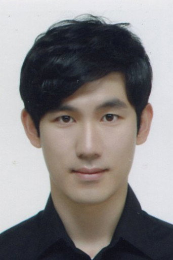 Ảnh của 민승우