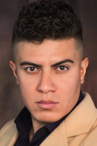 Ảnh của Jesus Ortiz